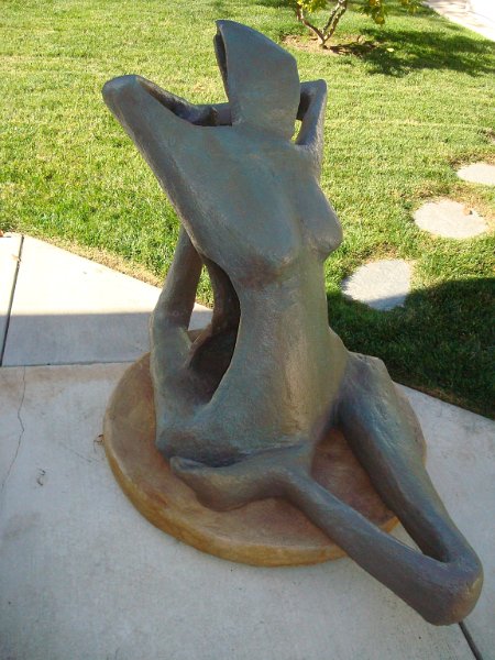 Yoga - Pigeon Pose 1.jpg